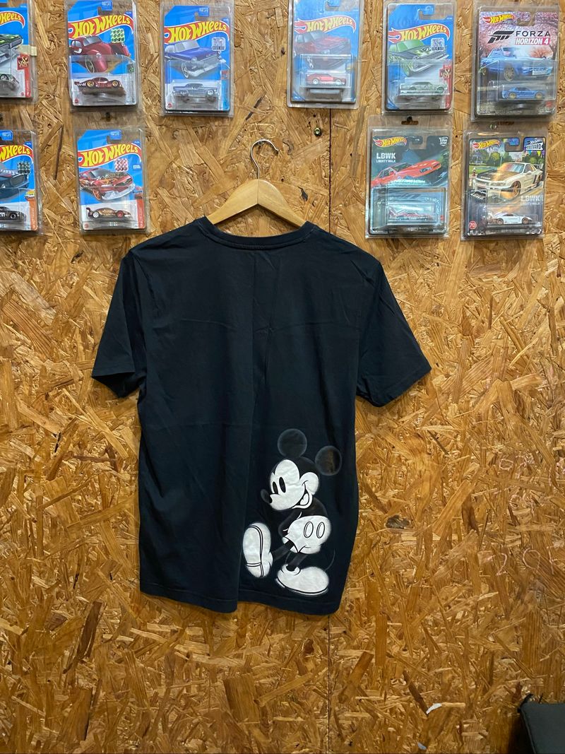 kaos mickey, foto 4
