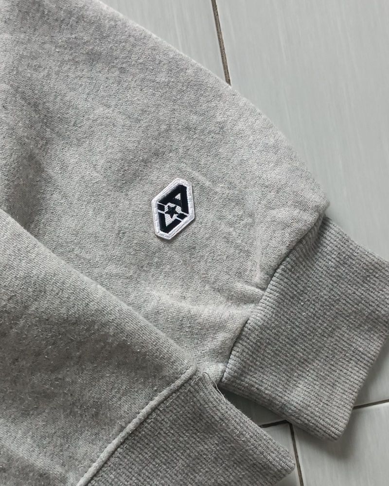 Acover Ideal Crewneck, foto 3