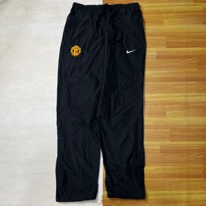 Nike Manchester united nylon