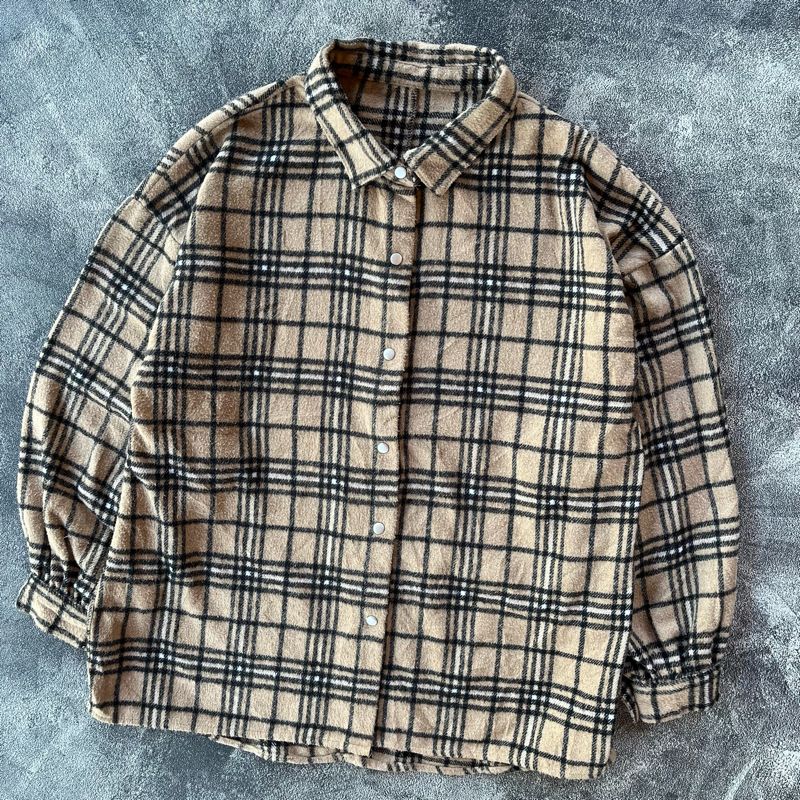 Unknown Outershirt, foto 2