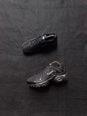 Nike Air Max Plus (TN)