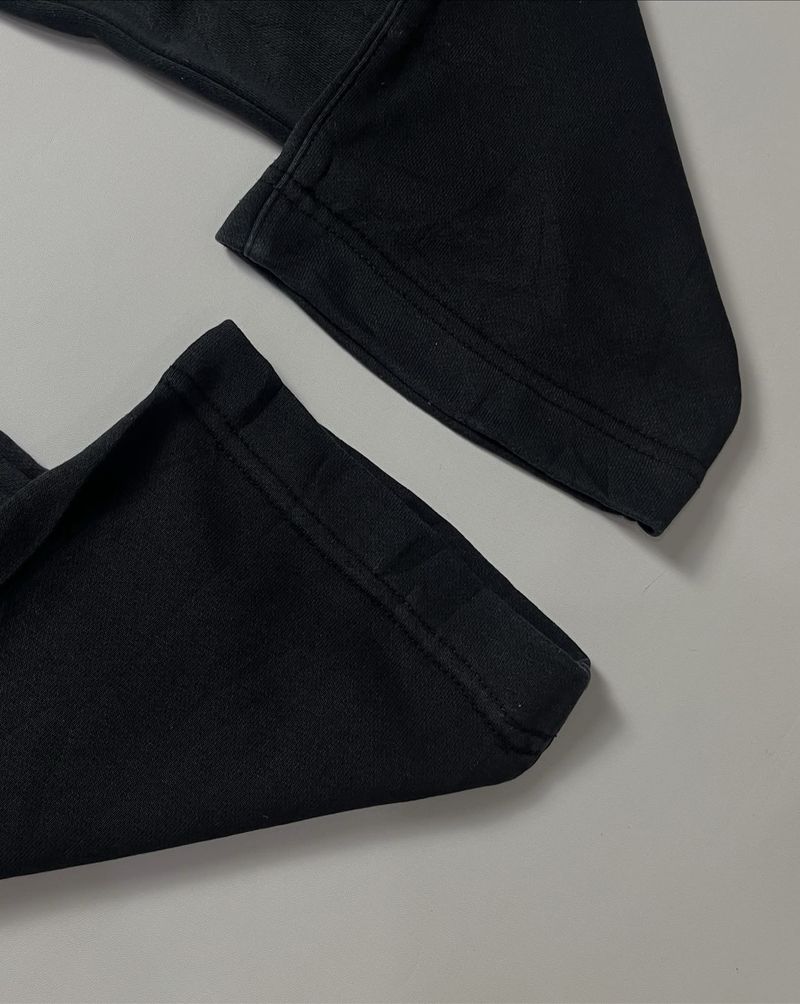 NIKE BORDIR SIDE LOGO SWEATPANTS, foto 9