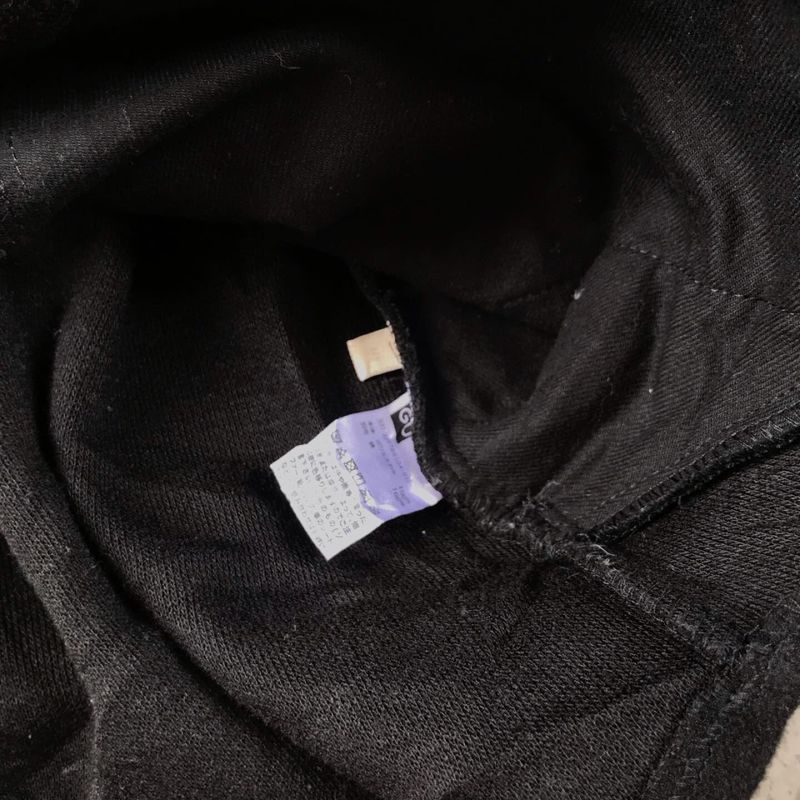 Overshirt / Outer Wool GU, foto 7