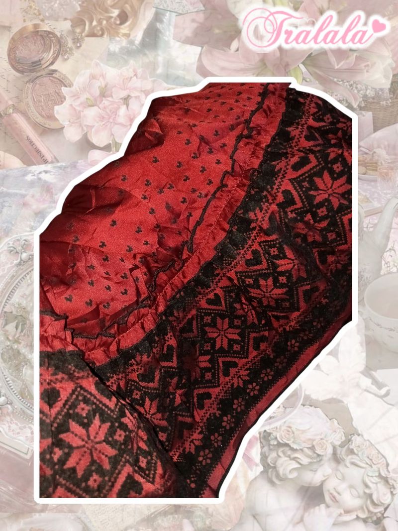tralala dress, foto 5