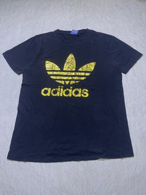 Hysteric glamour/ ifsixwasnine/ Y2K