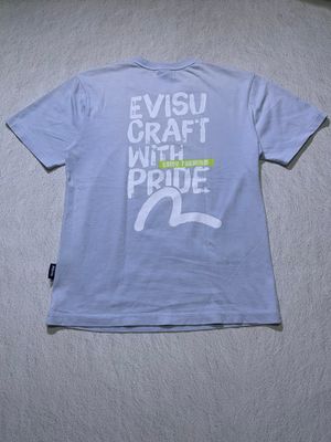 Hysteric glamour/ ifsixwasnine/ Y2K