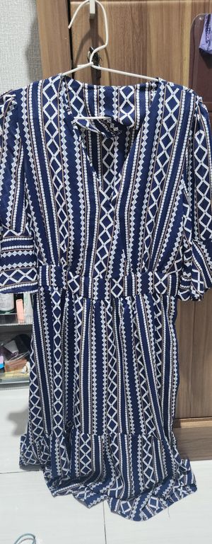 jual murah meriah 30 Rb only take all 100 rb