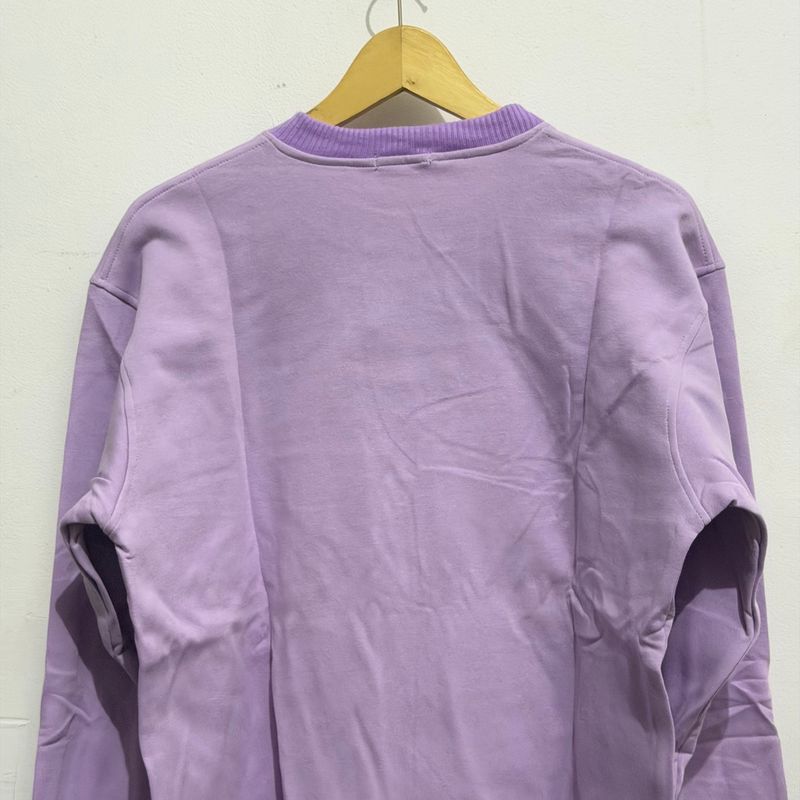 Zonnebloem Sweater, foto 3
