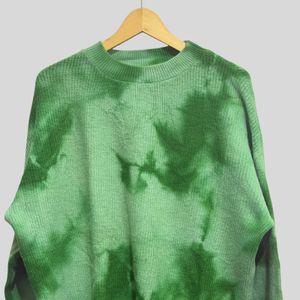 Knitwear