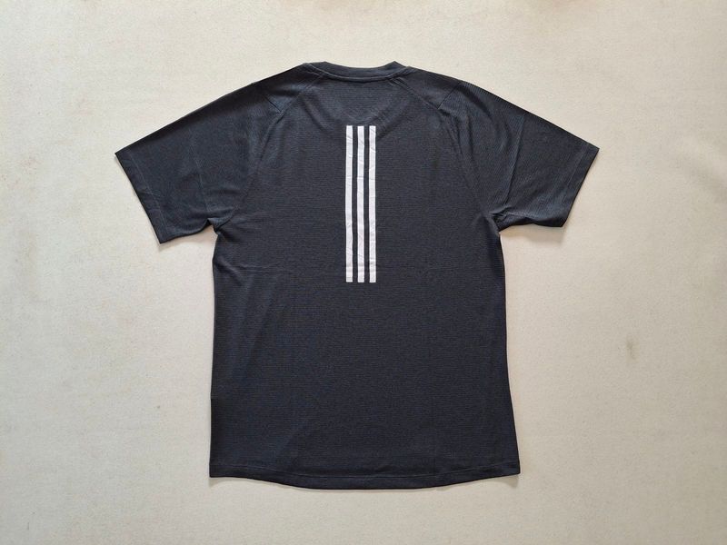 JERSEY ADIDAS FREELIFT ORIGINAL 100%, foto 2