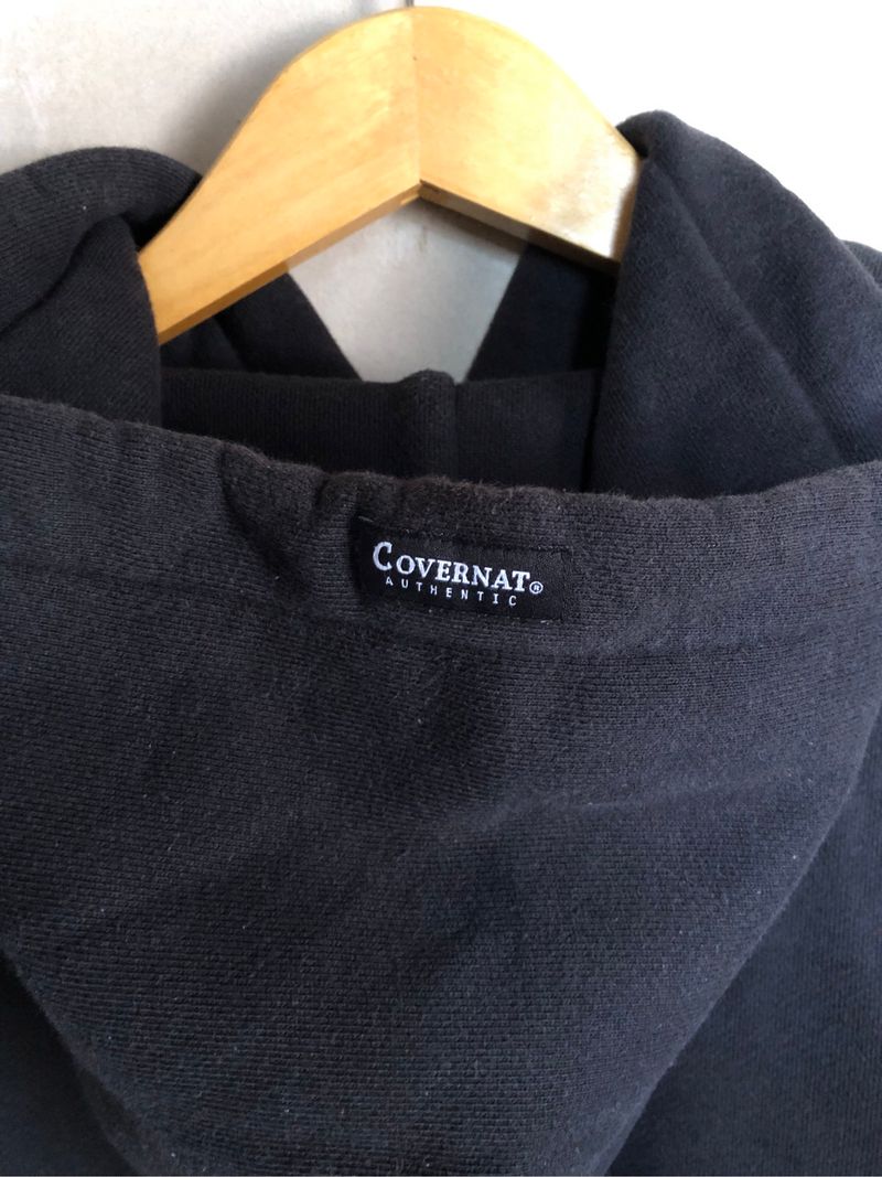 Hoodie Covernat, foto 7