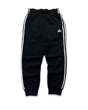 ADIDAS ESSENTIAL 3STRIPES PANTS