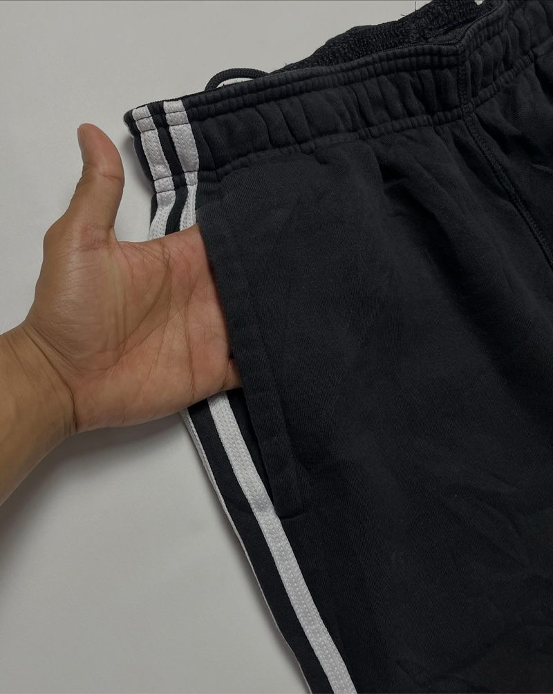 ADIDAS ESSENTIAL 3STRIPES PANTS, foto 7