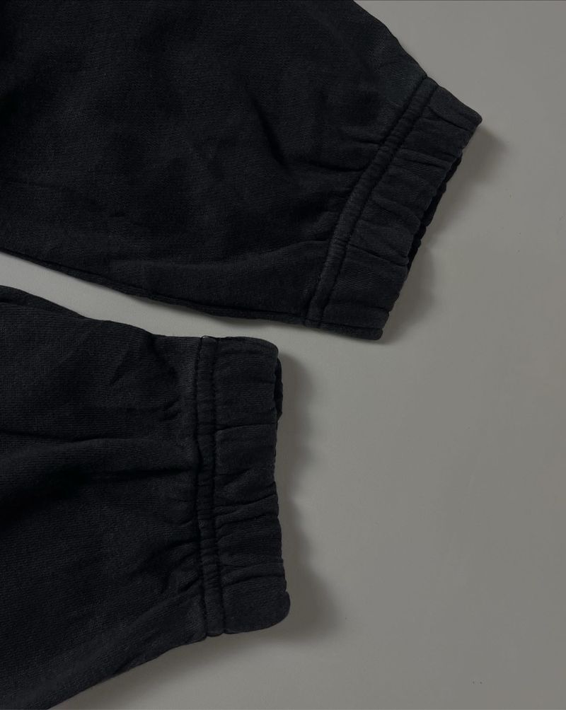 NIKE 7 SWOOSH JOGGER PANTS, foto 8