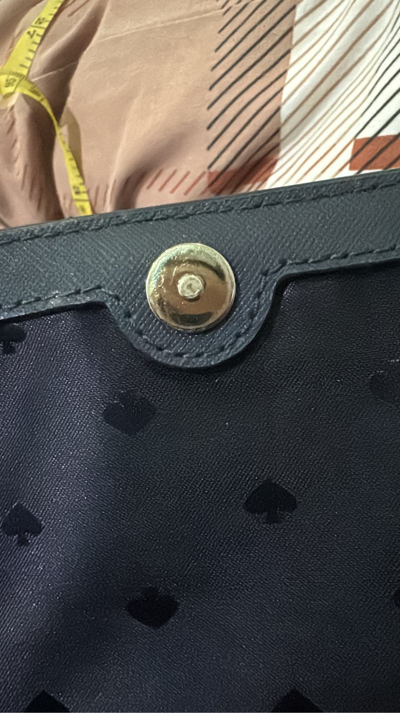 Tas Kate spade, foto 9