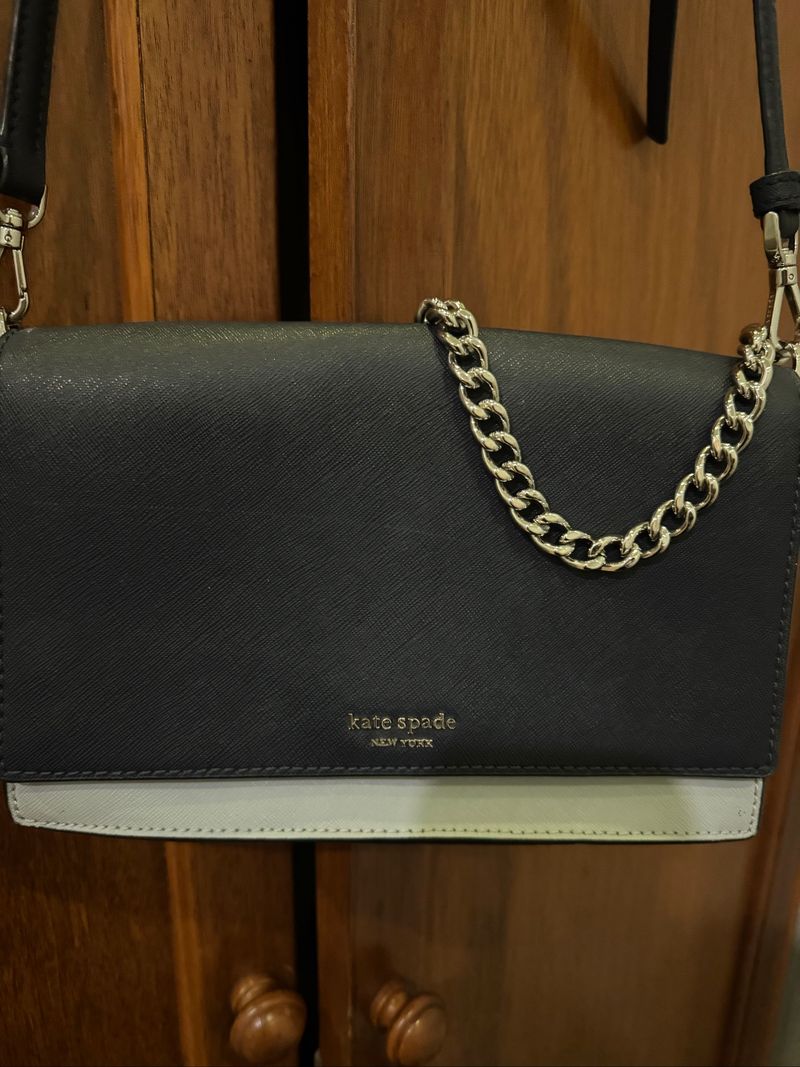 Tas Kate spade, foto 3