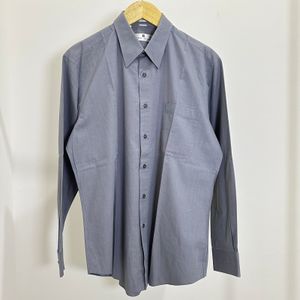 Kemeja PIERRE BALMAIN