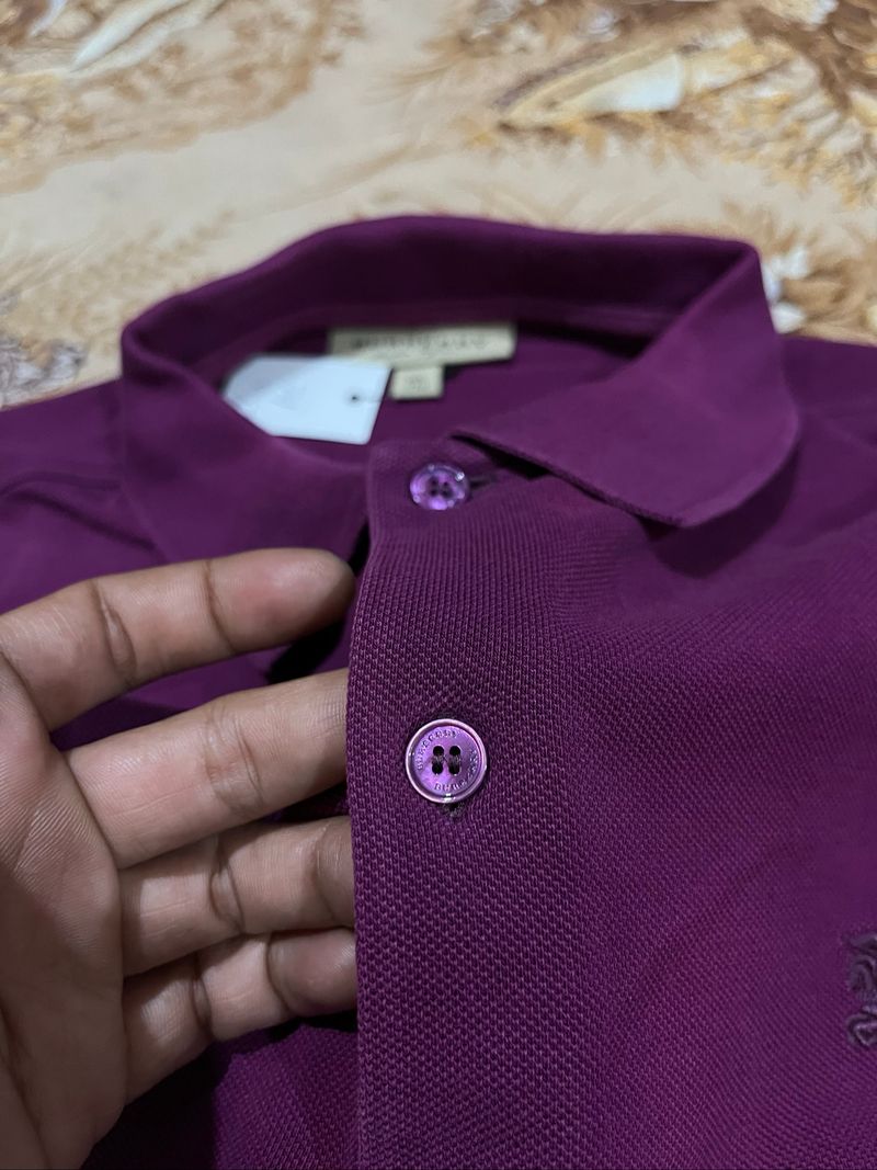 Burberry, foto 7
