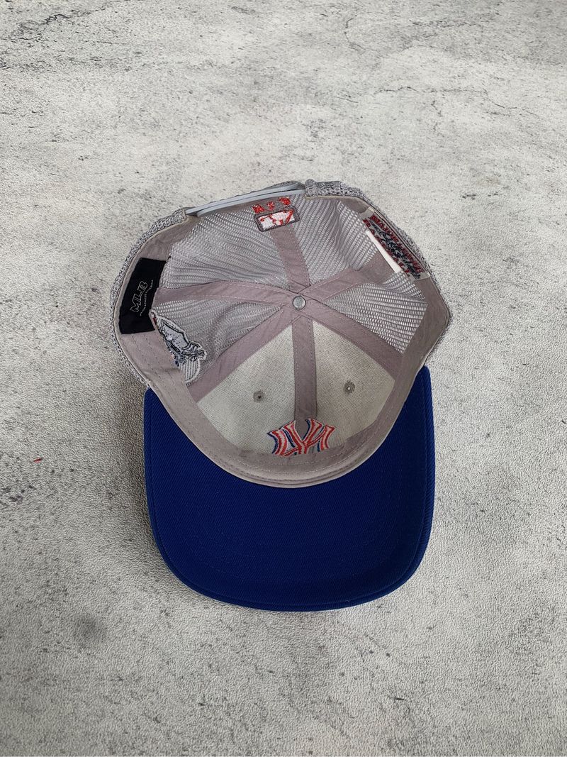 Topi anak mlb, foto 4