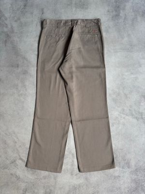 dickies 874 size 34 original fit