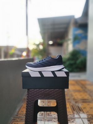 Adidas Runfalcon 5 Dark Grey