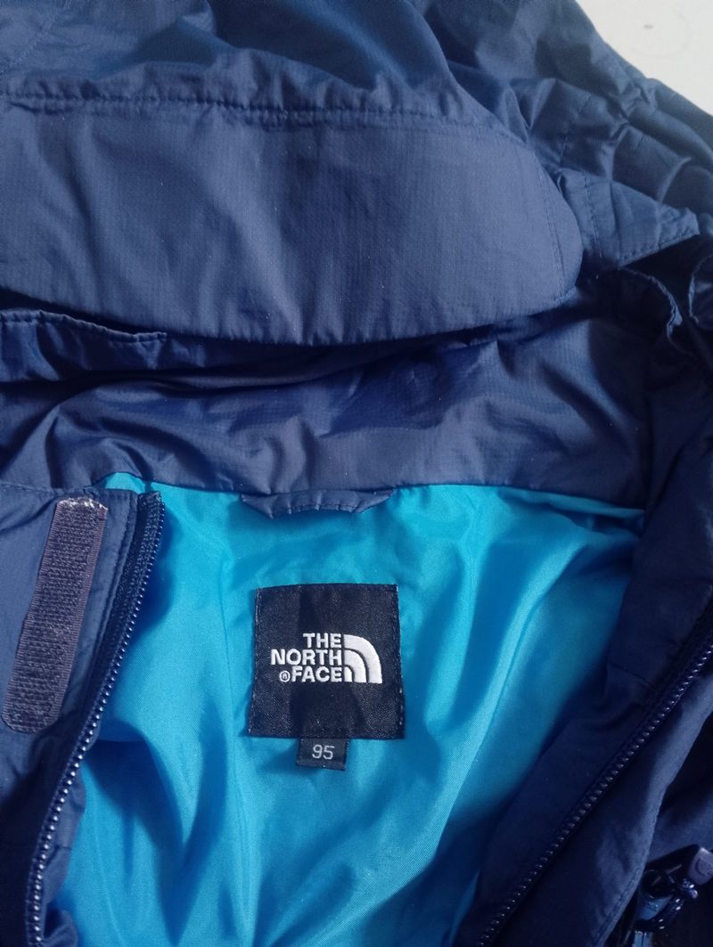 TNF outdoor, foto 3