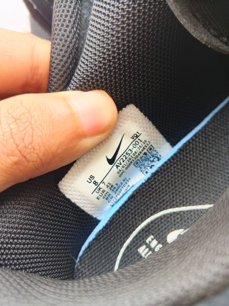 Nike blazer, foto 5