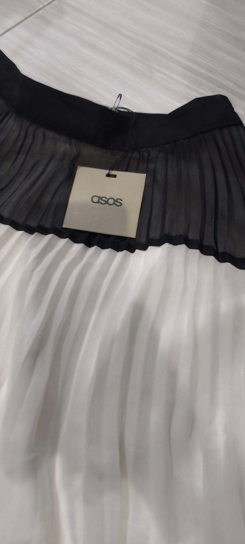 Asos, foto 4