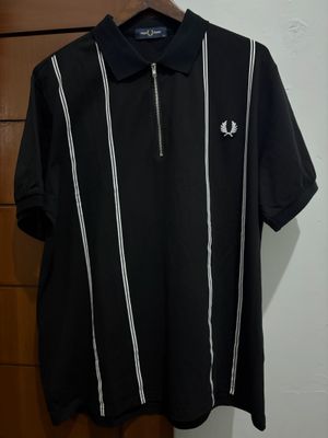 FredPerry Polo