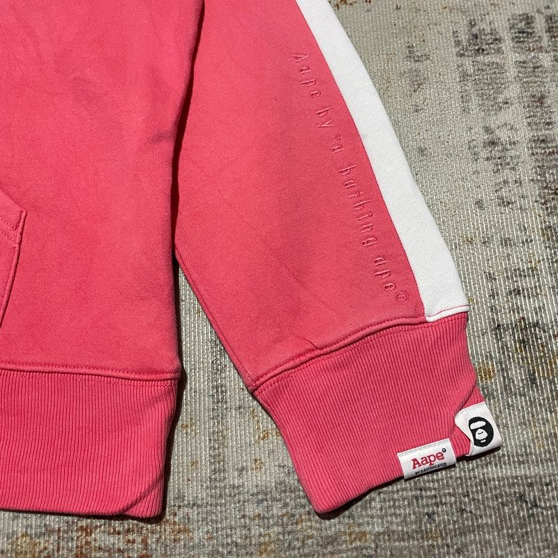 Aape By A Bathing ape, foto 4