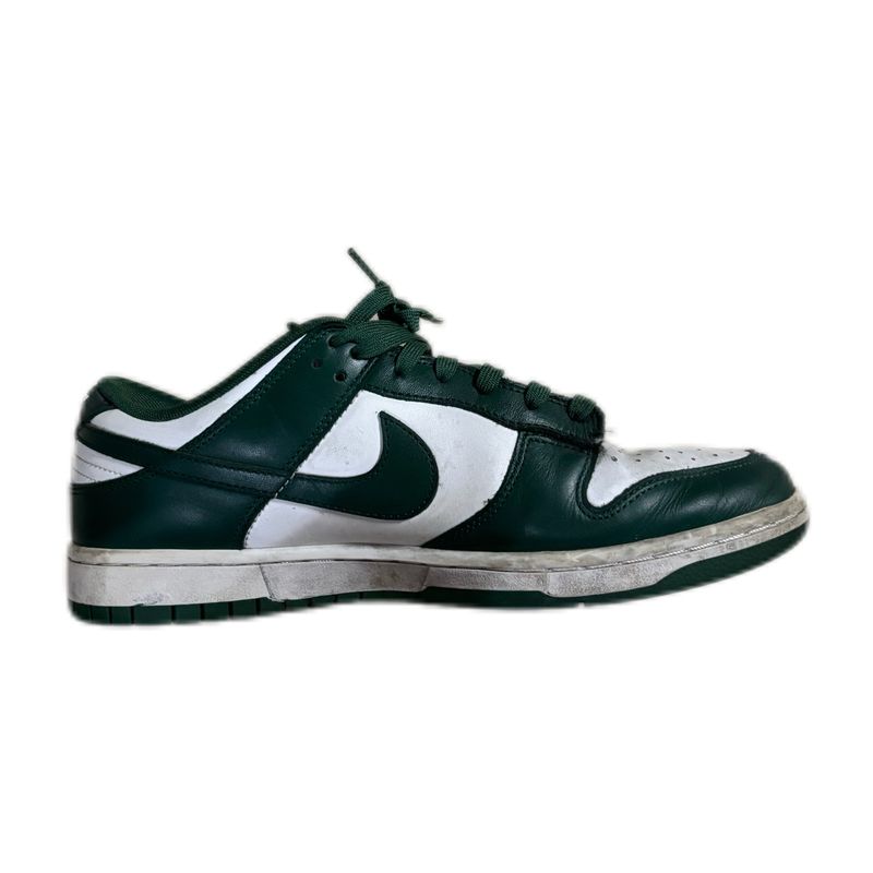 Sb dunk, foto 3