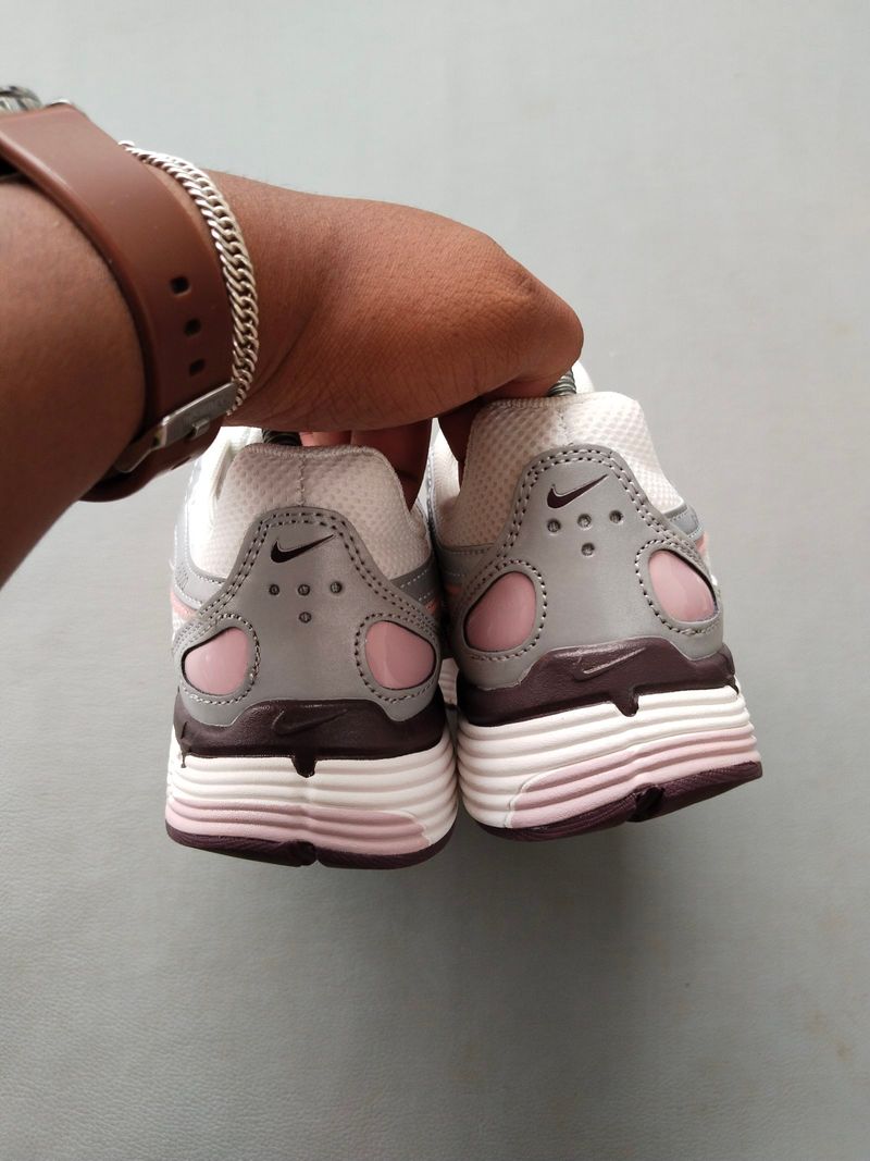 nike p-6000, foto 3