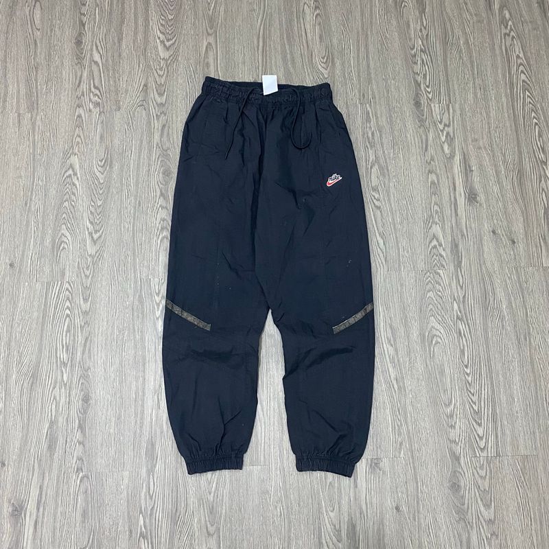 Trackpant Nike, foto 2