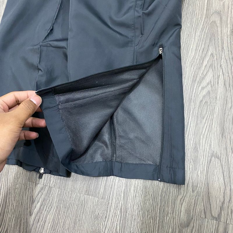 Parachute Pant Nike, foto 5