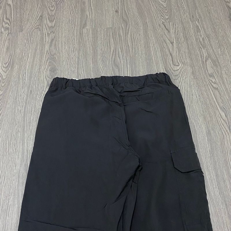 Parachute Utility Pant Uniqlo, foto 6