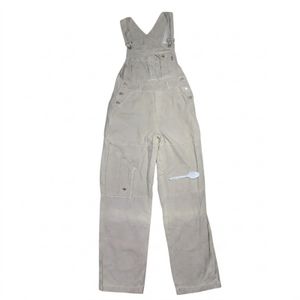 RIFLE Overall long pants size M fit ke 32 to 34