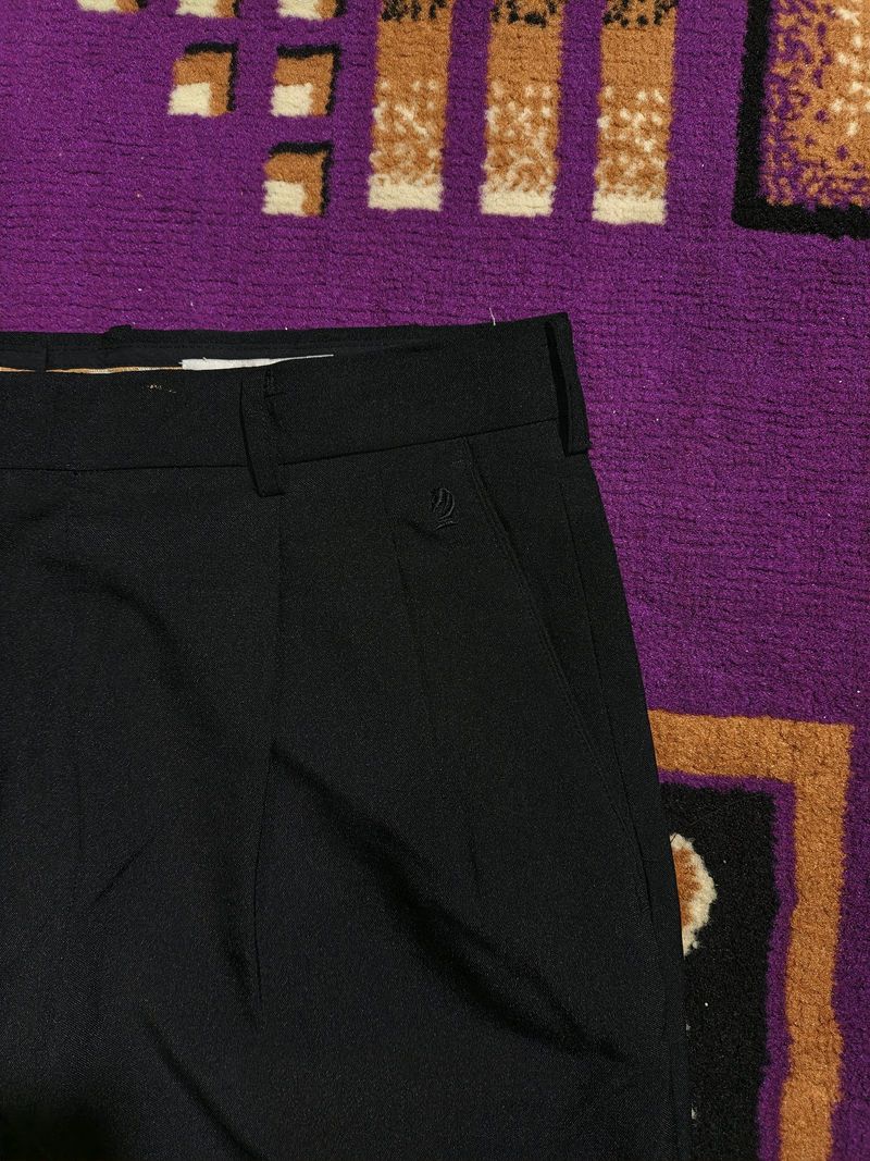 Jack Field Tailored Trousers, foto 4