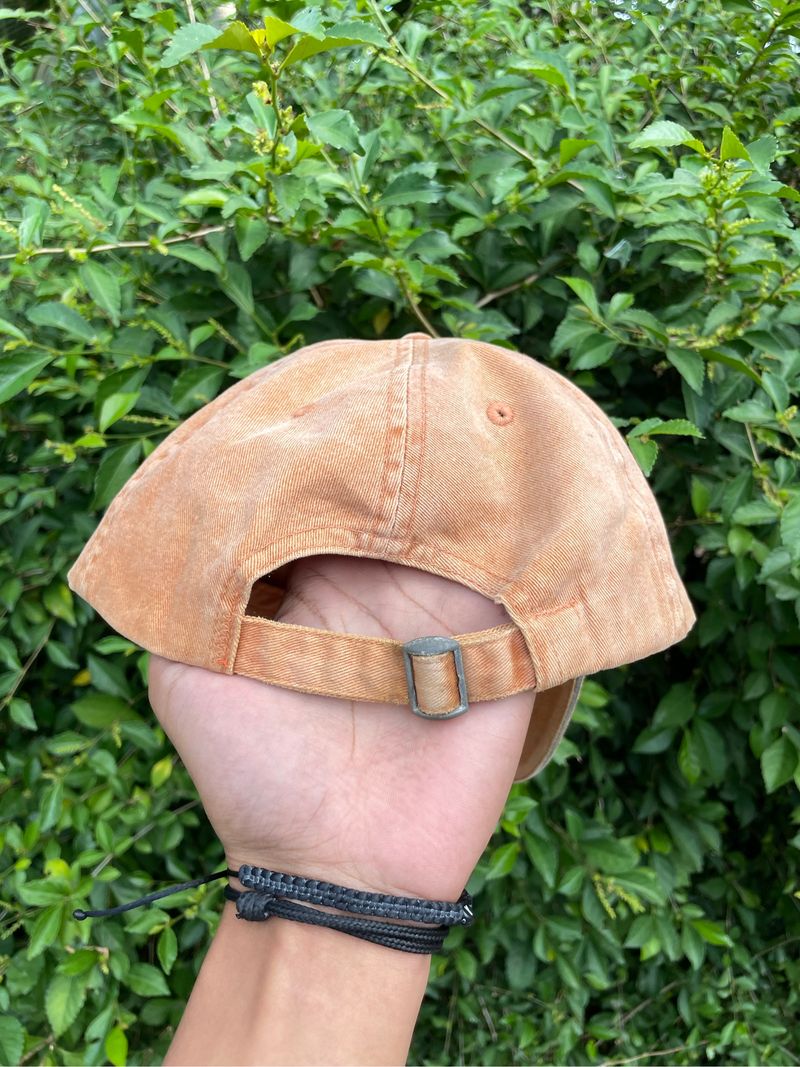 Topi vintage Harley Davidson, foto 4