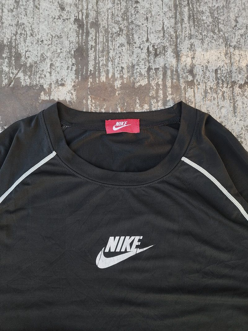 Nike dryfit gorpcore, foto 3