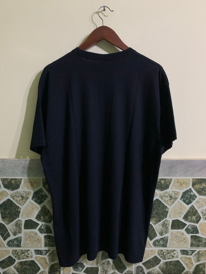 Patta Souvenir Tshirt, foto 7