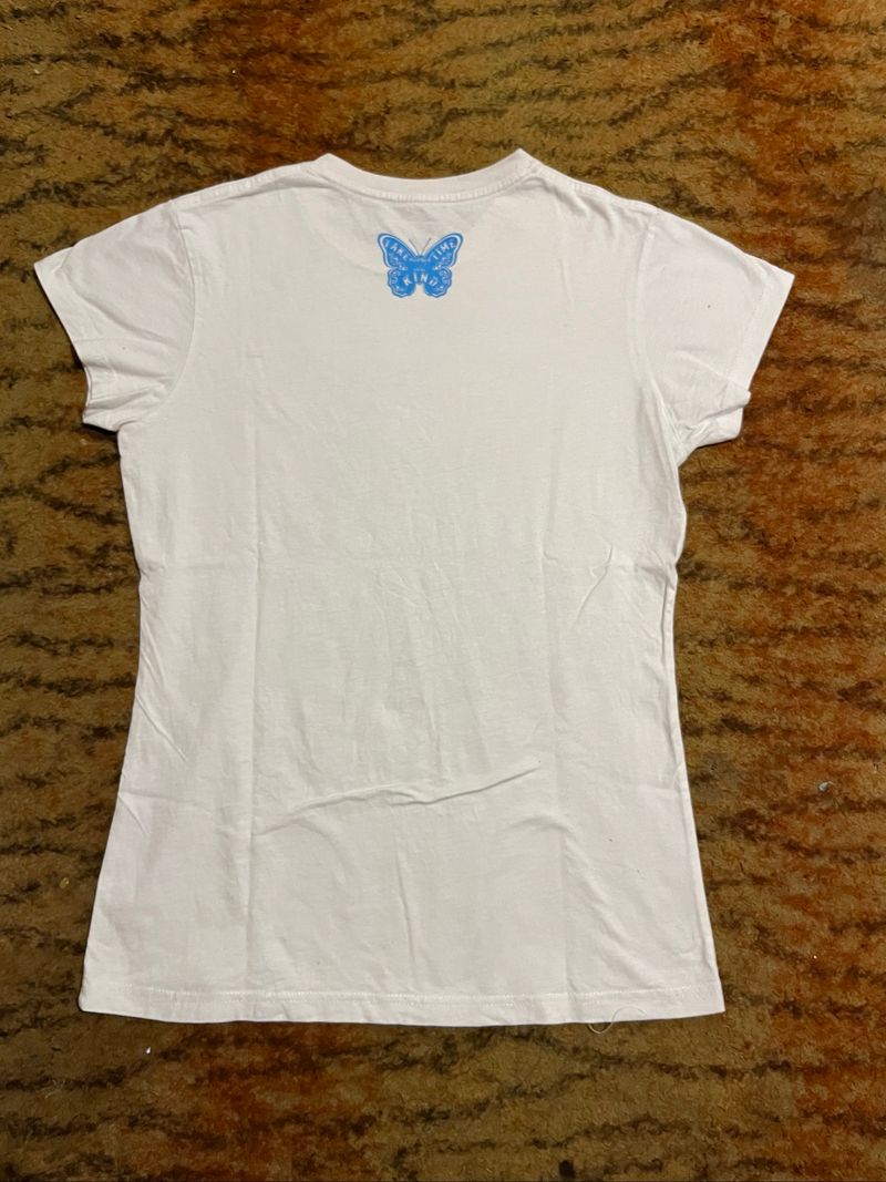 hardrock cafe shirt, foto 4