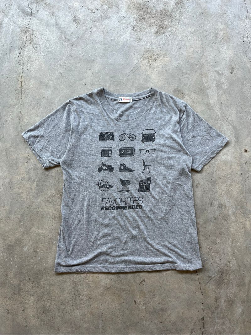 Vintage y2k by atlethic pluvios, foto 2