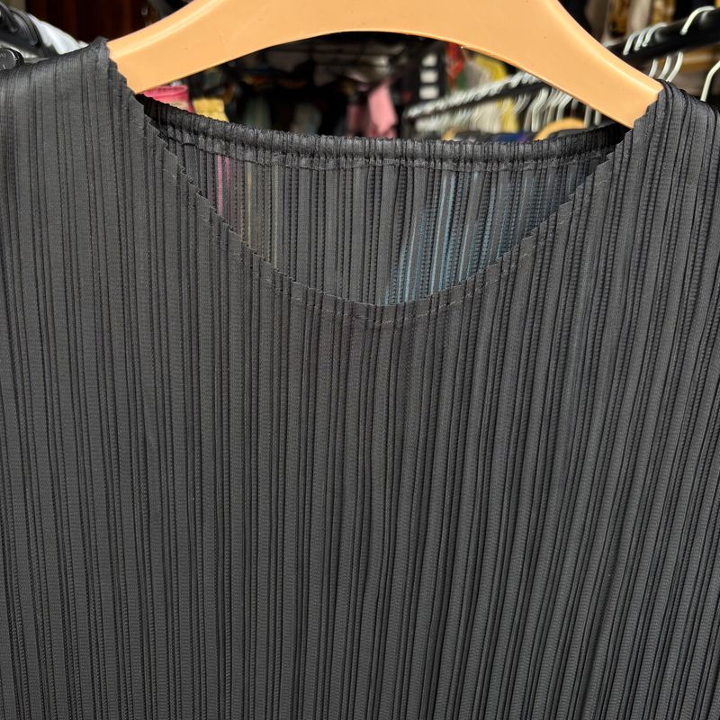 Pleatsme Please Shirts, foto 2