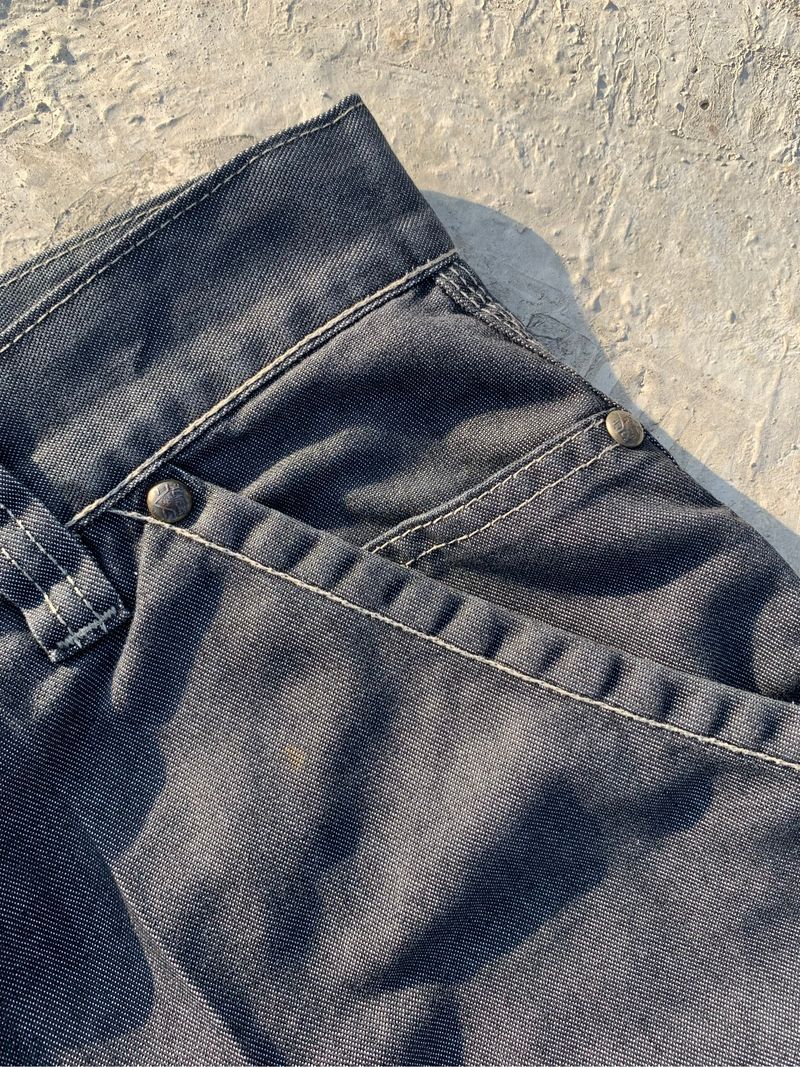 Y2K JORTS, foto 3