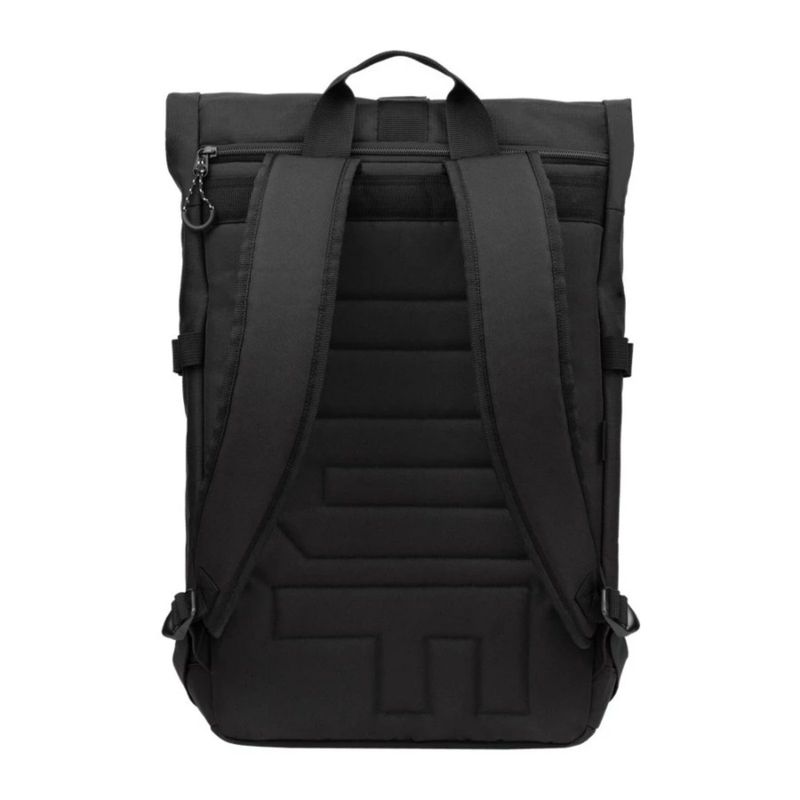 ASUS TUF GAMING VP4700 BACKPACK, foto 2