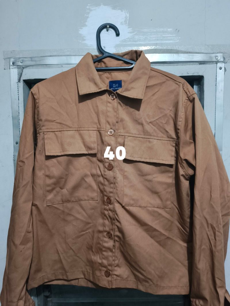 KNIT,HOODIE,POLO,DLL, foto 5