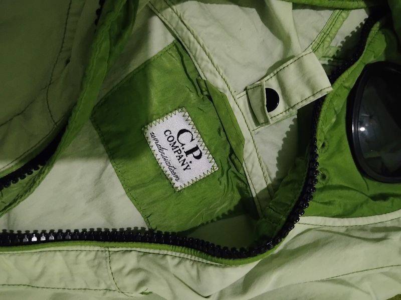 C.P Explorer 50 Fili, foto 2