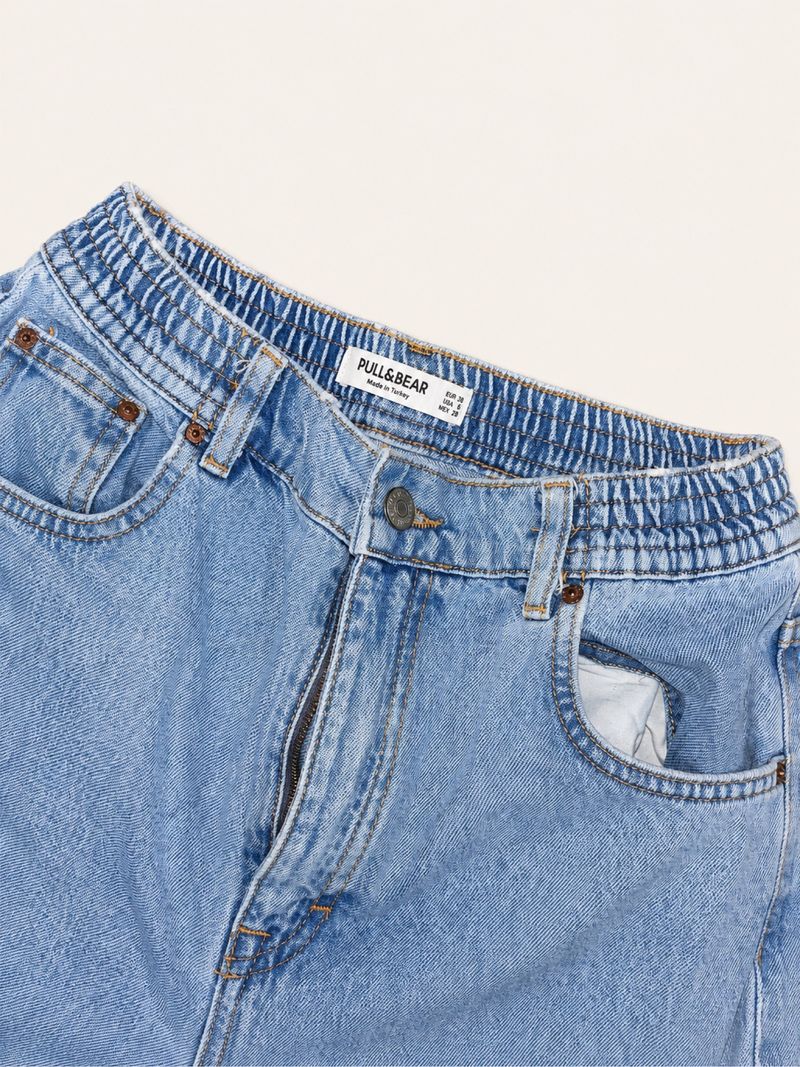 Pull n bear pants, foto 2