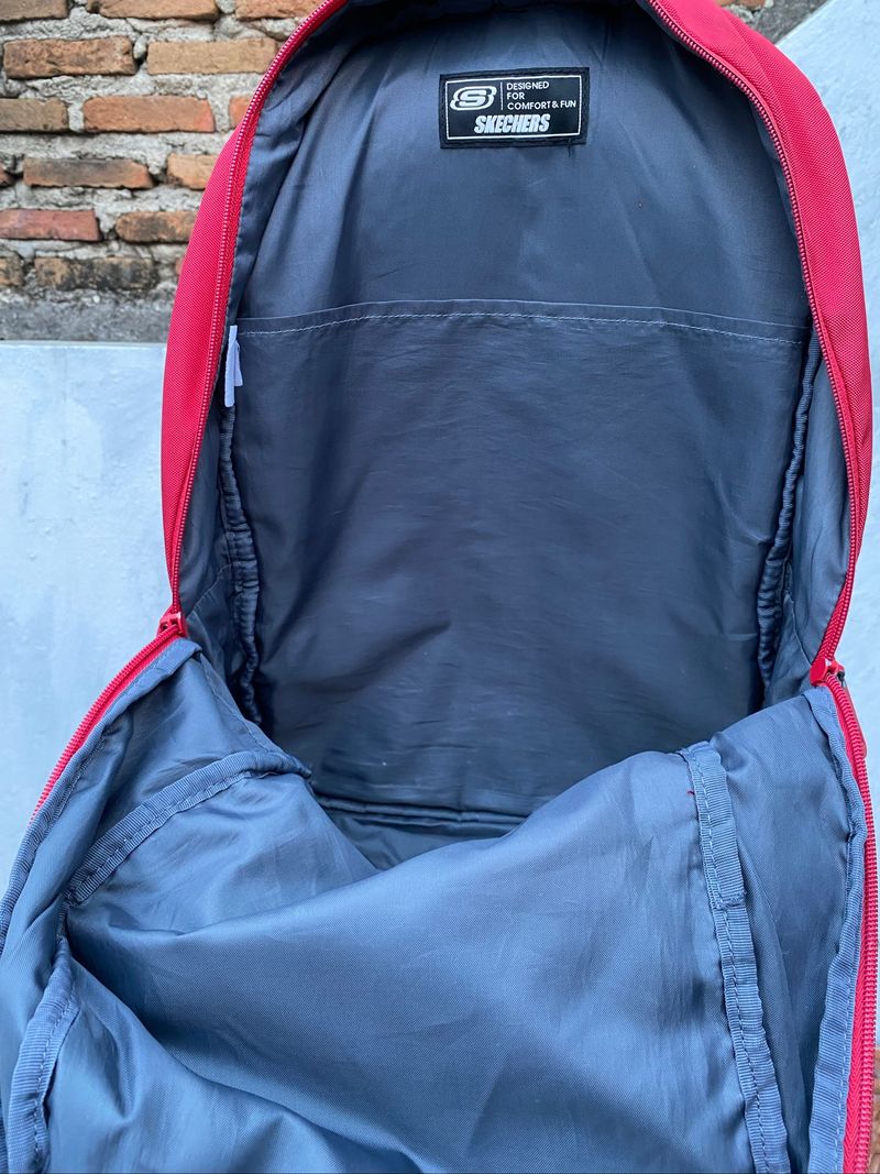 Skechers Bagpack, foto 7