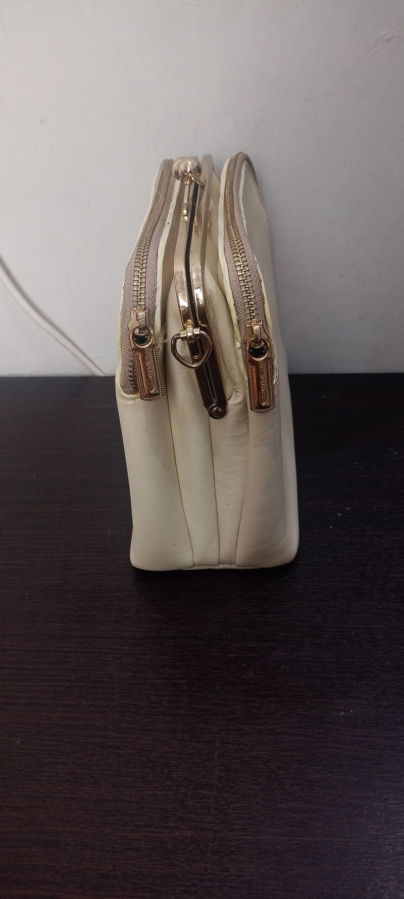 Tas Selempang Emsio, foto 4